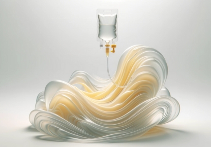 Drips Therapies